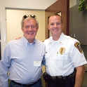 Montville Open House-Duchek-0376
